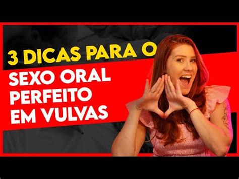 chupada inesquecível|11 dicas para o sexo oral perfeito